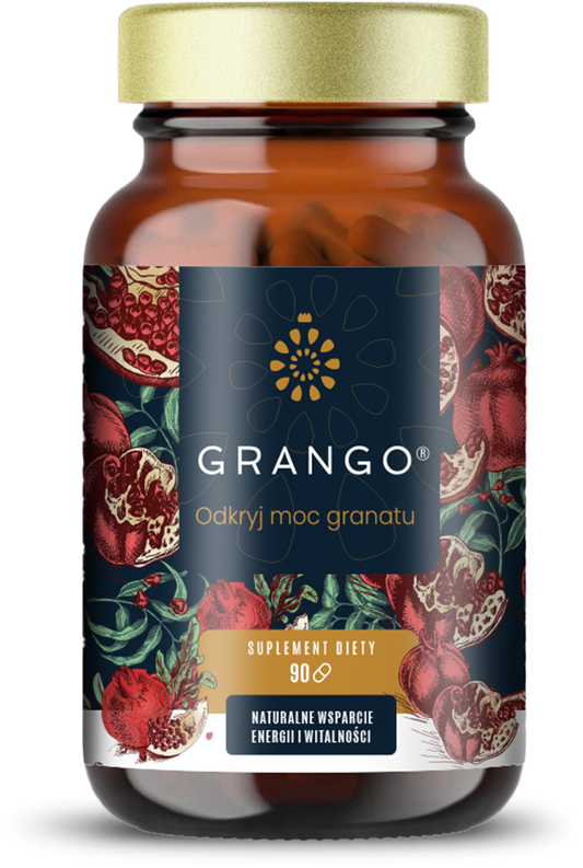 756790f0d5dd71c29bf4bba558add466