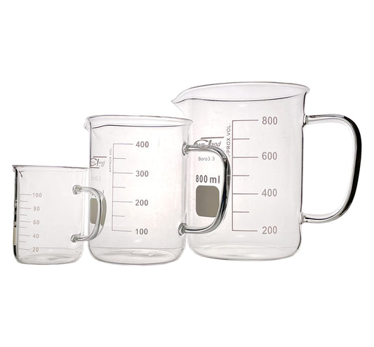 ee15f7b0878d1b343e62b72e5e4e1618