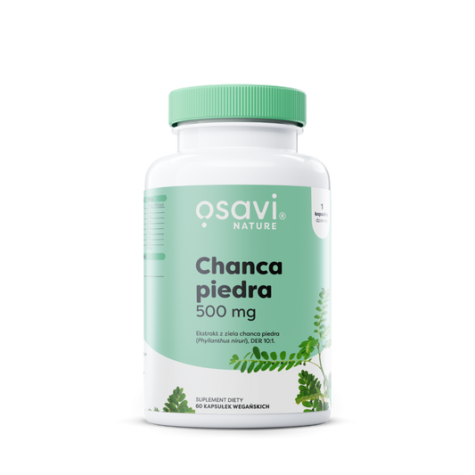 4d2298e545d3386b5298f3b0950693a7