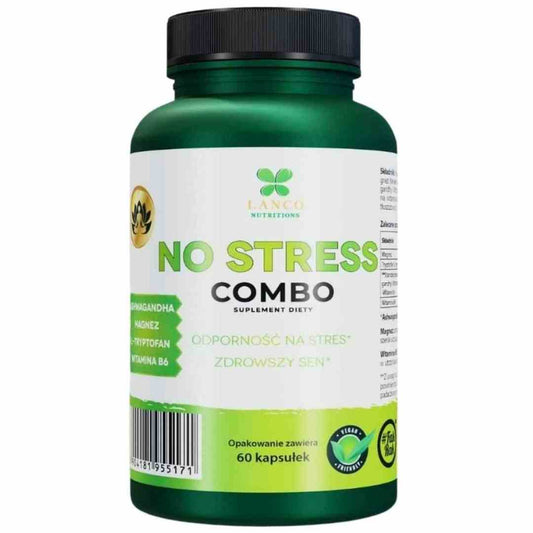 829024c2006ba4274cf69e926f485c16