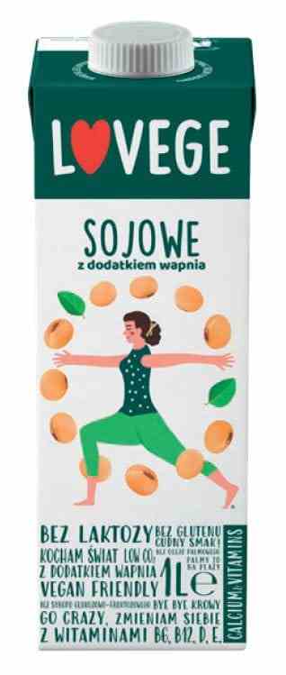 7d02e7a91ffb6be3494ba9207be07bf3