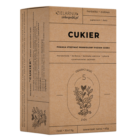 b5501060198820fed31bc4758d80d045