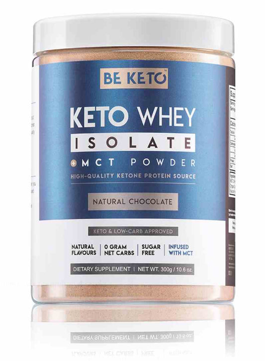 be9a9b2980ab91359adcfb7715d41b8c