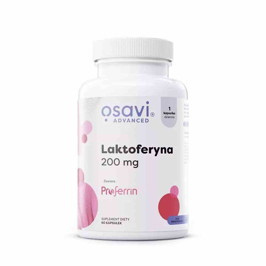 0ee348acc8202879e62cbf819c3f5a7d