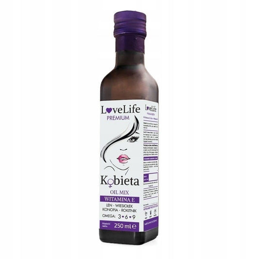 df63067f5fea03bc418a9169ddf03d03