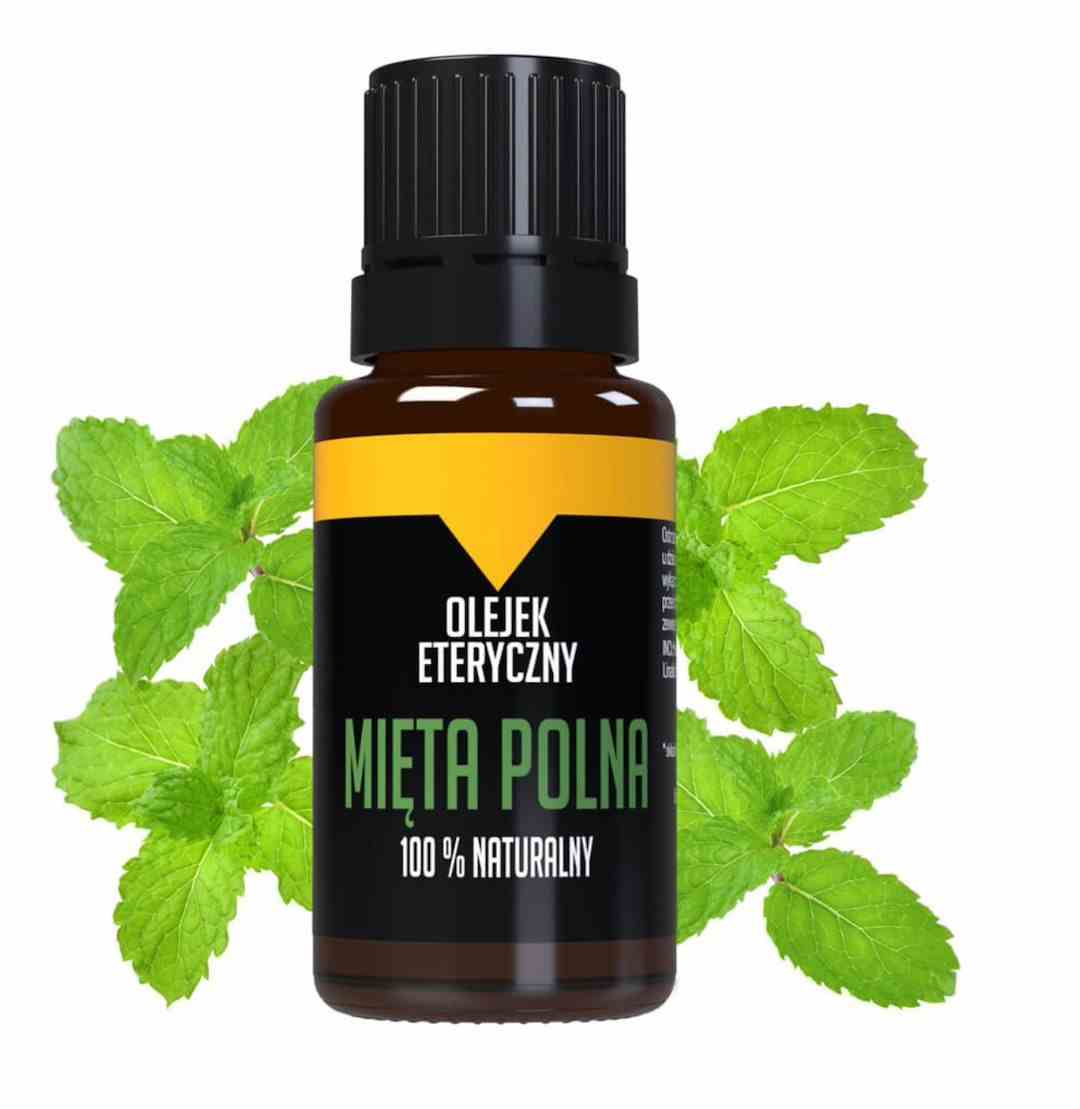 632fd3eb8b93561b80f1d0bc9c1b7bed