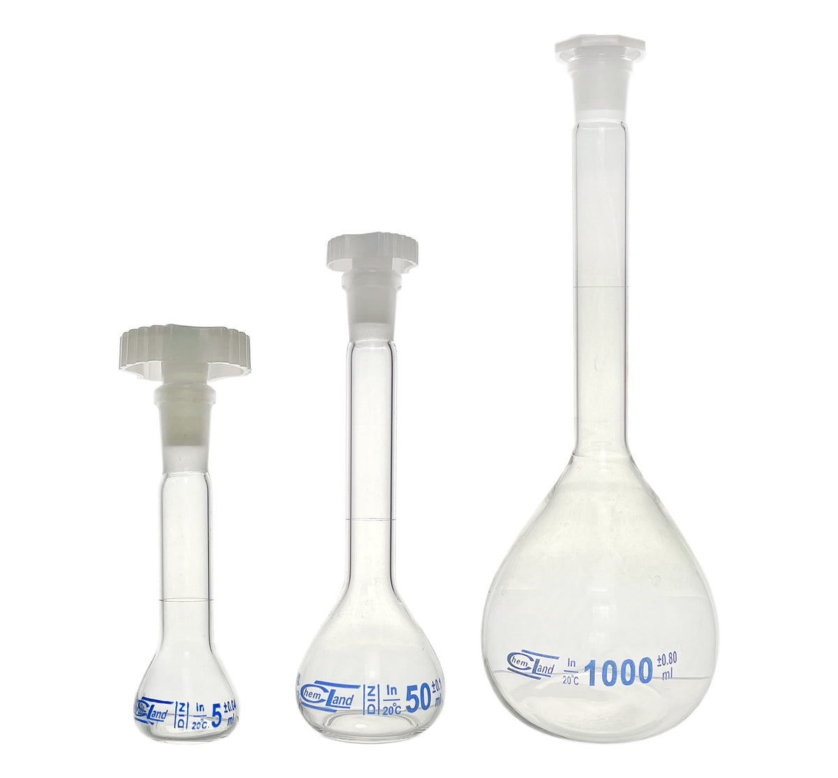 d661820962d980ec38334beae053ab43