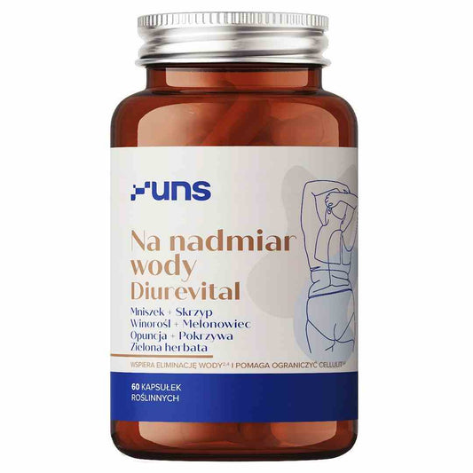 28a5ce127698c779fba4aa4a7ed50a59