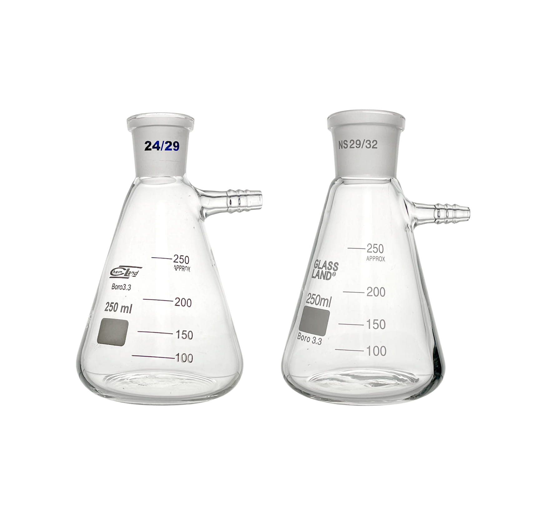 00d27fa42d86ed130e0257cc37fb62e9 Hovedbillede