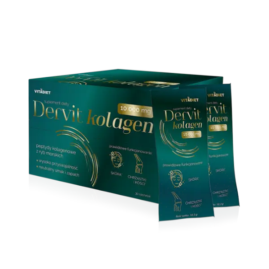 e077c2c2d2f54bb092c7fbace14ee915