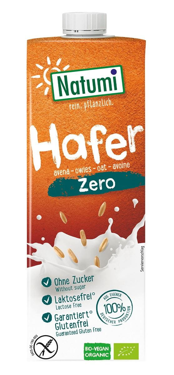 1825808768a7b607d3ff51a17ed07e81 Fő kép