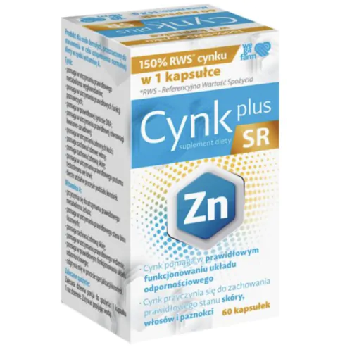 e9ec200e1408162c55c5dabe5642eb22