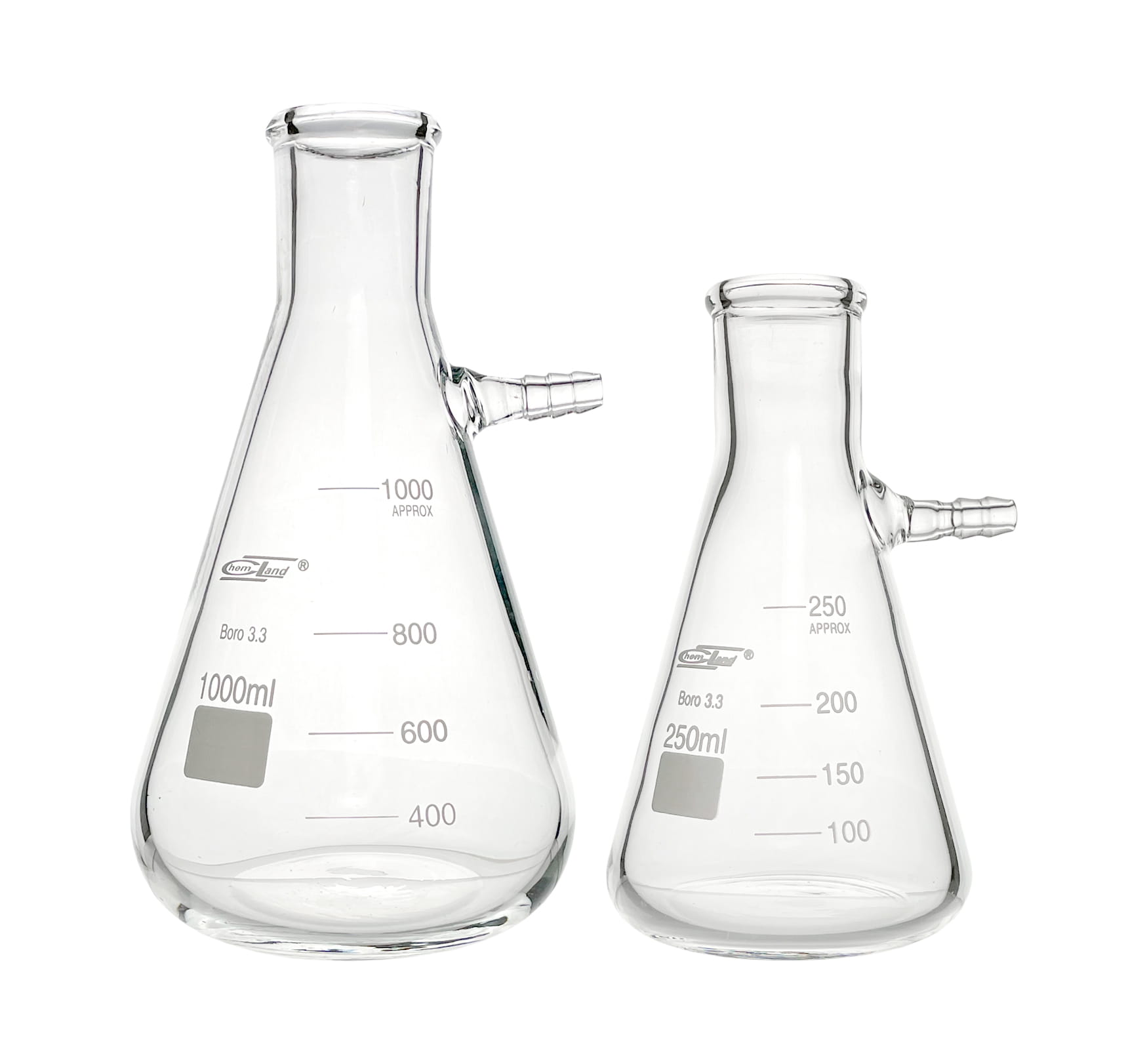 d0e7154c504095f9e3bff78ded741002 Hovedbillede