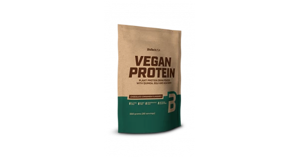 48edcf3519b1b73a969e0394bb695504 主图