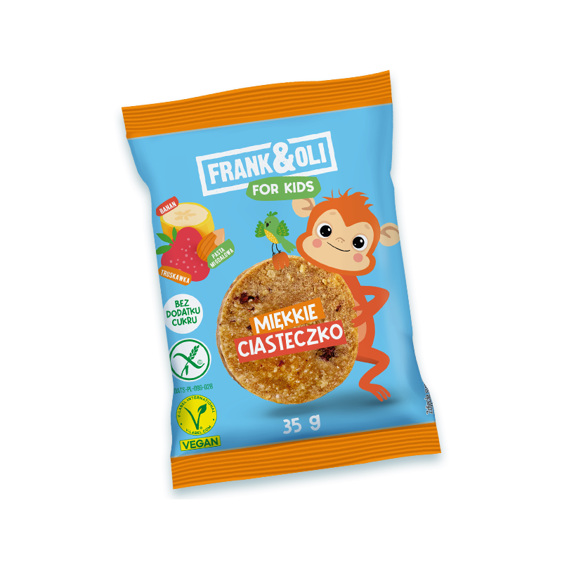 a75c391594bceb4e3489abfed1f53431