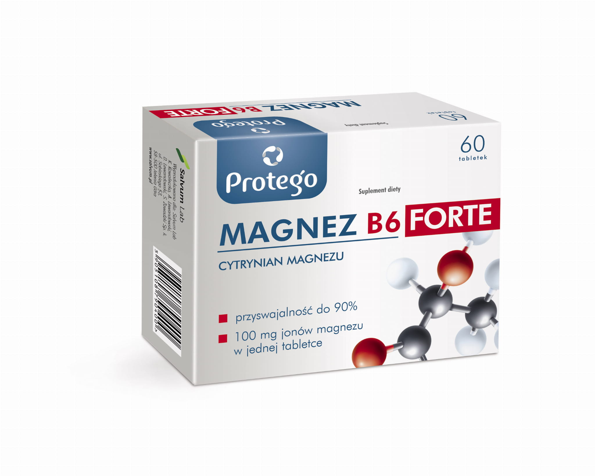 f8d879c855643902b9749f9b82e49785