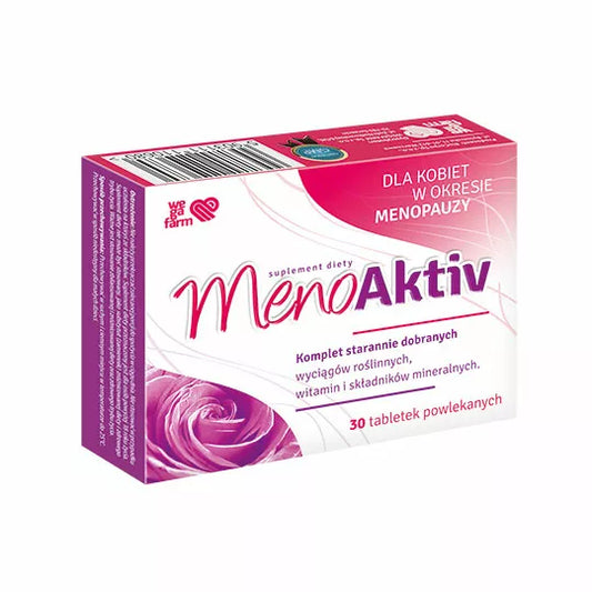 c3d25e9ed5c1cb82ed6a8e31c8e1ec77