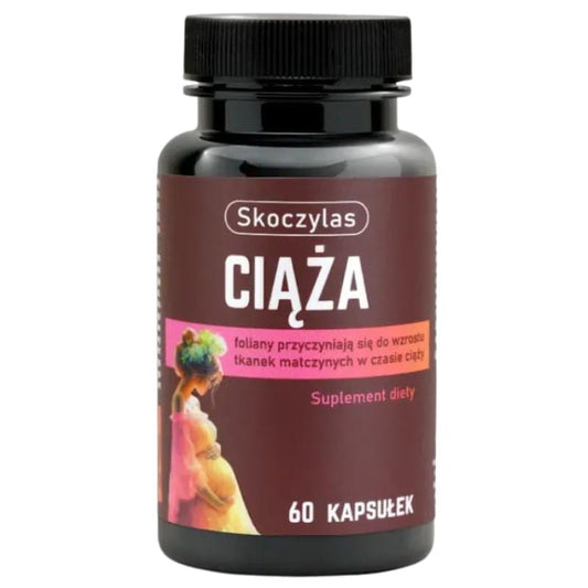 bfa08ecea4fe60f9c47ce3c0767c301f