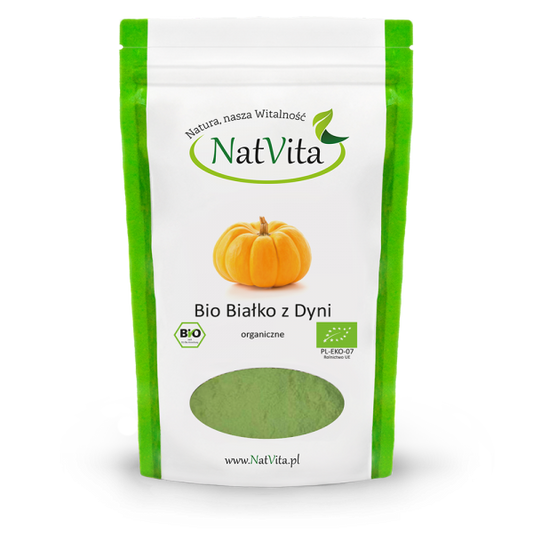 32971a37f617a41d69d579a90348829d