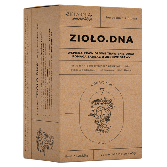 d31aaca3a3459d49191bb3b17db43f7a