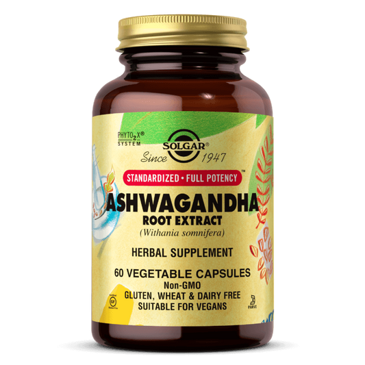 7533db36058f9bb73192164de8b6ce97