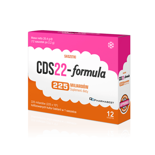 5e31cde9b8f597d57c93ef3cbd2c5565