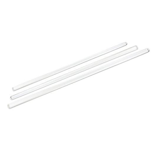 dd9fa9fb6a6d18ee92fd013e72a007c2