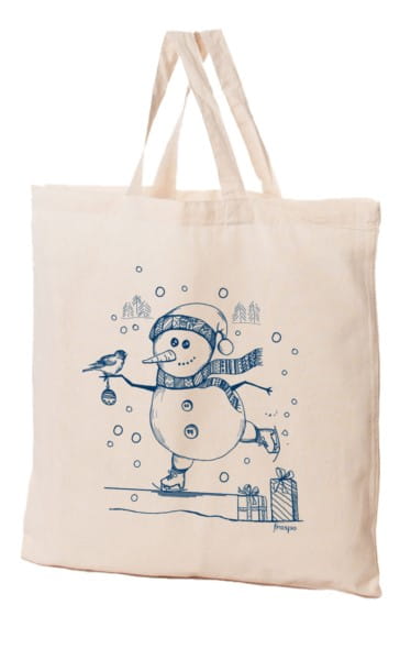 1bacb69ca7b015a1f9143e59aaf075ba