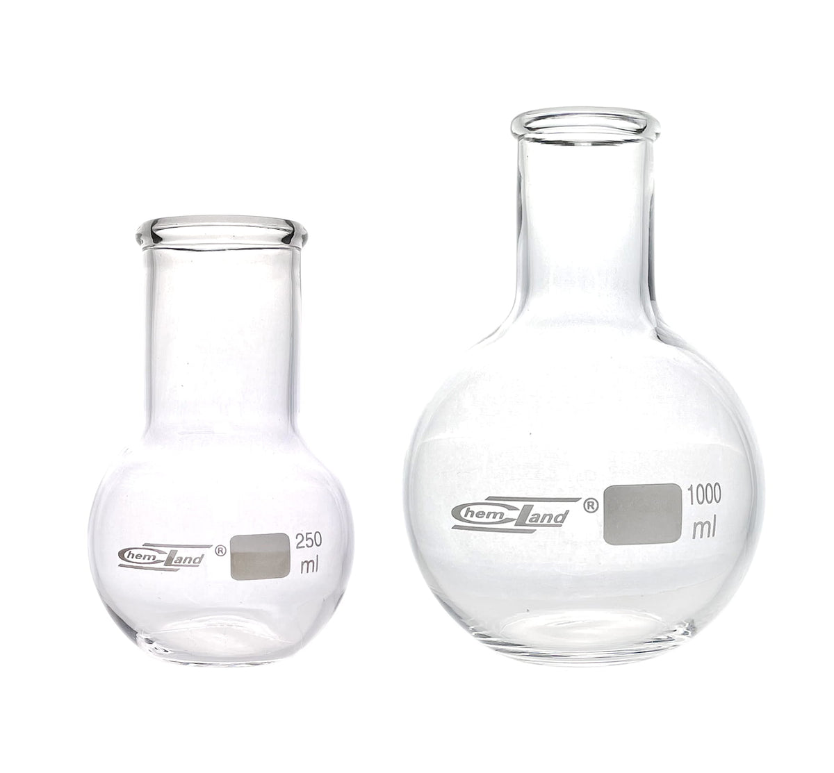 fcf3c4a67462b6d5e7bc417a3d75acea