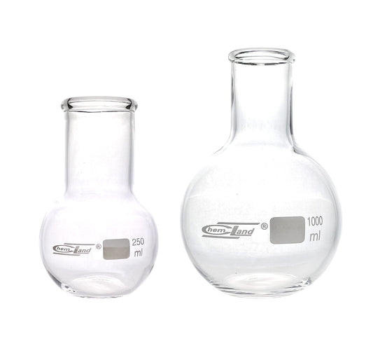 fcf3c4a67462b6d5e7bc417a3d75acea