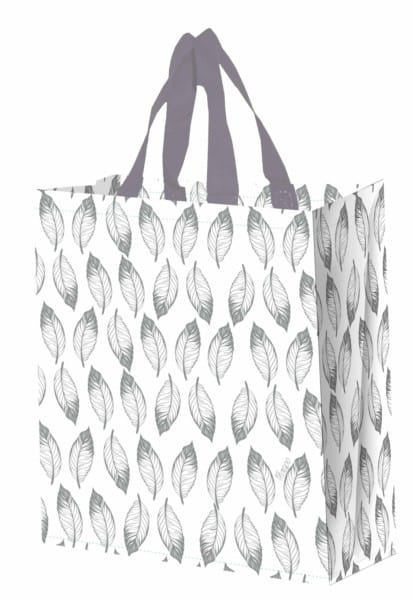 a3cb96014995abf899a1f90cf9c3d763