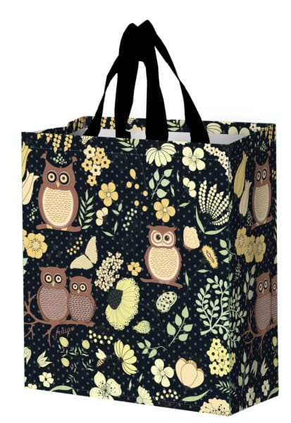 ae970a23df6a5a89a55321d68de62ad2