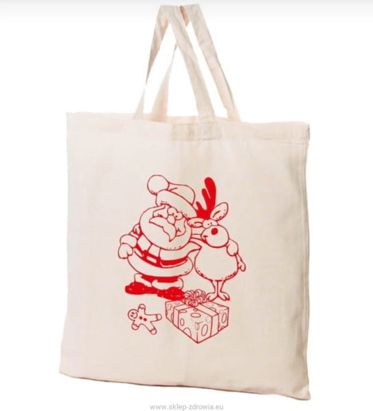 bdcafcecd3890988548142d0048d2caa