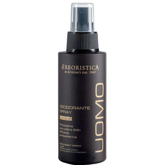 7908bc1952c970577afb12642f093a63