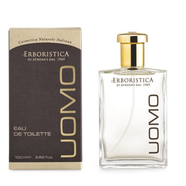 a1b9a184b3bfefd14273a87e0c461a21