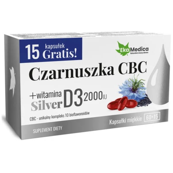 f53c658813f1ed8d23350cbe58891faf