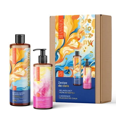 57be937652f6023cd2f8759a5ee08158