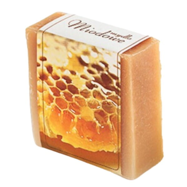 5c8ba34083397e972770e484d8388b88