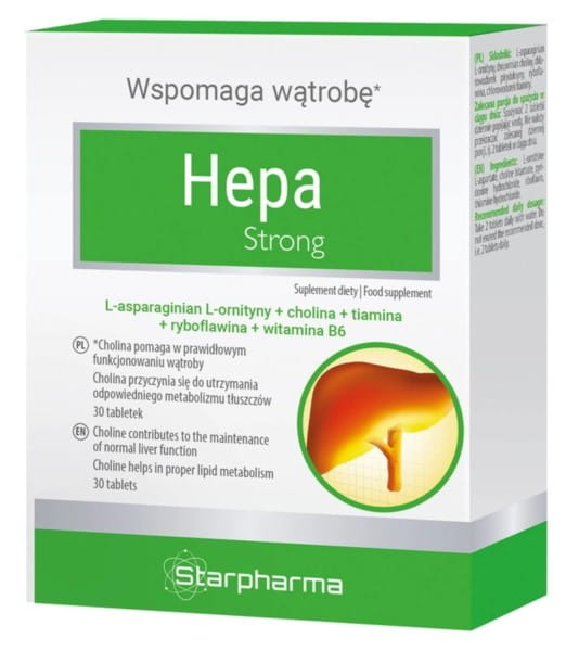 1f95eeb6defaaa5280d18db832e7d746