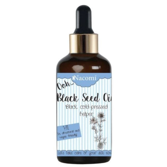 c1b9aa5c71ce444edf670cafbdc281eb