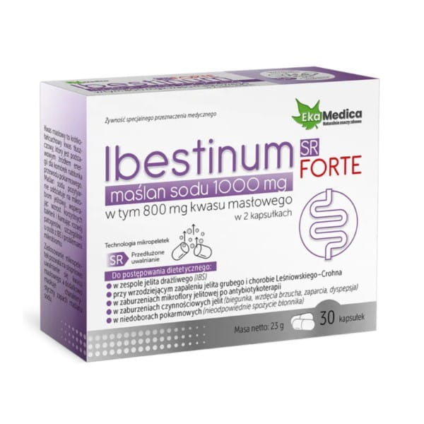 feea708b52a6326b63176df1bd84b877 Imagen principal del producto