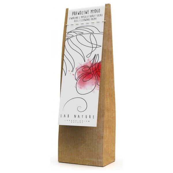 57f1fe5348df1dd3b3a26147e3b6629a