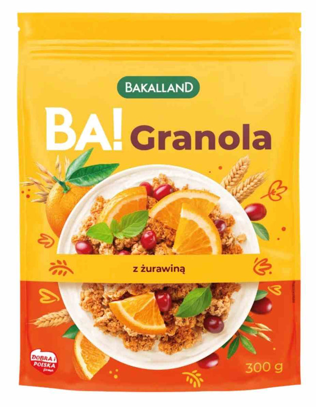 f7376c9b0391b2a655fb2d1183b85152 Hover Image