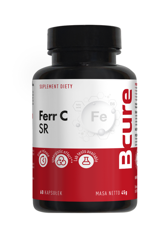 830cecc15d0de311b96c0c9025fa09fa