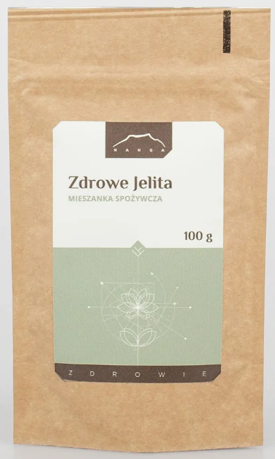 9f64418b85e6f7f9bfbee1cd078464ab Hover Image