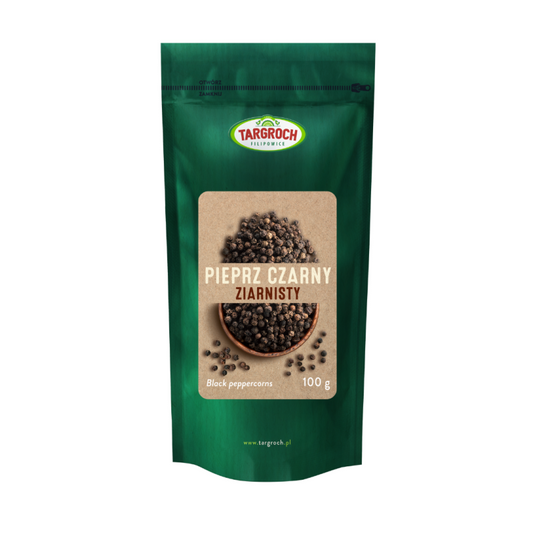 24057c193775e907718cf97a7303d832