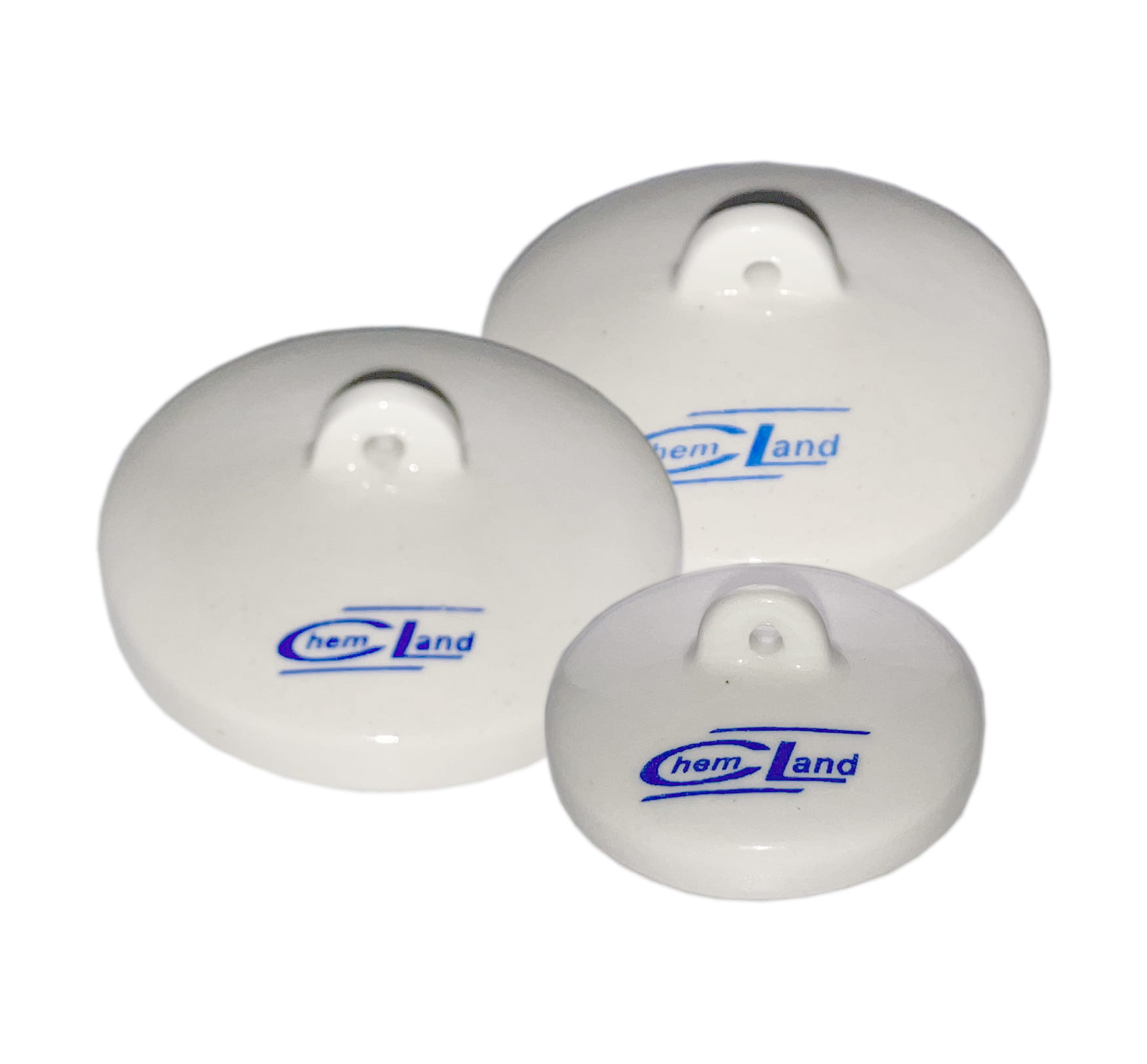 f8723dd4ae3219aaddaba3e22c2bb1c3