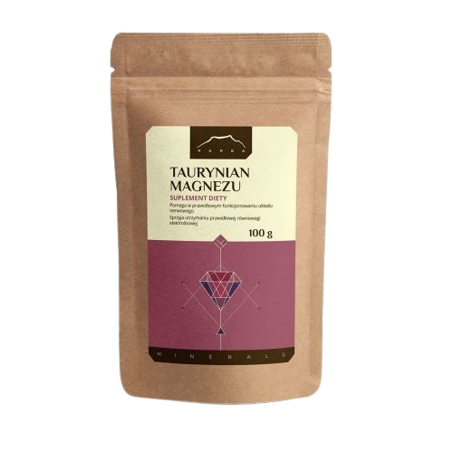 cea3a06509b811dae25cd1a3e255a80e Gambar utama produk