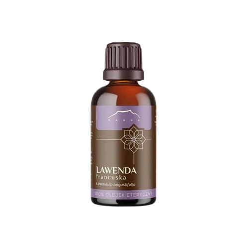 127635d0a95e06db8c6c0d5e66ac3948