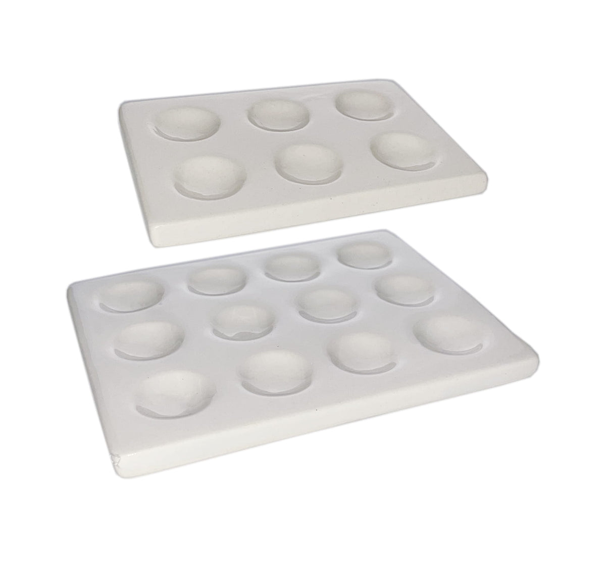 3cd35949a75d0bda5d560c5b69ee5edf